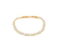Swarovski Pulsera oro One Size EUR