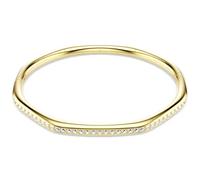 SWAROVSKI Pulsera Rígida Dexter GOS M 5724581