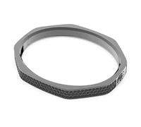 Swarovski Pulsera rígida Dextera 5656842