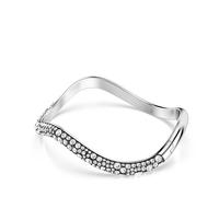 Swarovski Pulsera Sublima 5700922 L