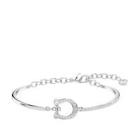 Swarovski Pulsera Symbolica