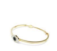 Swarovski Pulsera Symbolica 5700879 L