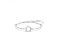 Swarovski Pulsera Symbolica 5746220 herradura