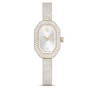 Swarovski Reloj 5672987 Dextera Bangle Acero