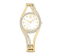 Swarovski Reloj analógico 'HYPERBOLA' oro One Size EUR