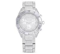 Swarovski Reloj Analógico para Mujeres de Cuarzo con Correa en Metal 5668845