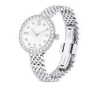 Swarovski Reloj Certa 5673022 Acero Inoxidable