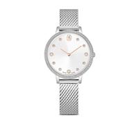 Swarovski - Reloj Clarica - Accessories - Mujer - Gris - ONE SIZE -