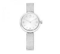 Swarovski Reloj Colección