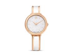 Swarovski Crystalline Colección Reloj, Swiss Made