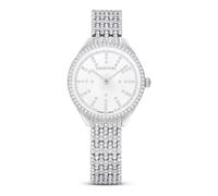 Swarovski - Reloj Crystalline - Accessories - Mujer - Gris - ONE SIZE -