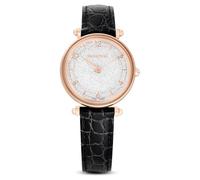 Swarovski Reloj de Mujer 5653359