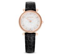Swarovski - Reloj de Mujer Crystalline Wonder Negro 5653359 - Accessories - Mujer - Negro - ONE SIZE -
