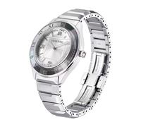 Swarovski - Reloj de mujer Dextera 37 mm plata 5634648 - Accessories - Mujer - Gris - ONE SIZE -