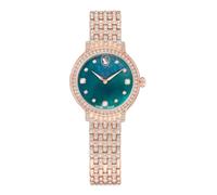 Swarovski Reloj de mujer IMBER