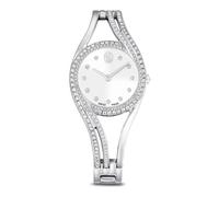Swarovski - Reloj Dextera - Accessories - Mujer - Gris - ONE SIZE -