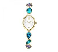Swarovski Reloj Gema 5749569 Acero Mujer