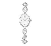 Swarovski - Reloj Gema - Accessories - Mujer - Gris - ONE SIZE -