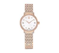 Swarovski - Reloj Imber - Accessories - Mujer - Rosa - ONE SIZE -