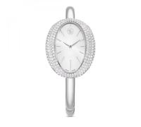 Swarovski Reloj Imber Bangle 5705419 Acero Mujer