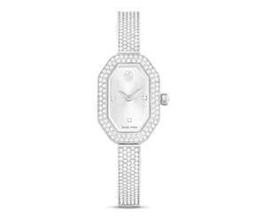 Swarovski Reloj Joya, Swiss Made