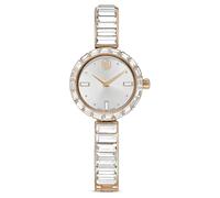 Swarovski Reloj Matrix 5677484 Pulsera de Cristal