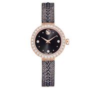 Swarovski Reloj Matrix Pearl Bangle 5743697 Mujer