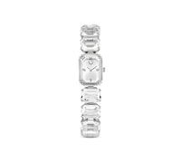 Swarovski - Reloj Millenia - Accessories - Mujer - Gris - ONE SIZE -