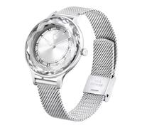 Swarovski Reloj Octea Nova, Fabricado en Suiza