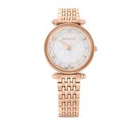 Swarovski Reloj 5656911 Crystalline Wonder
