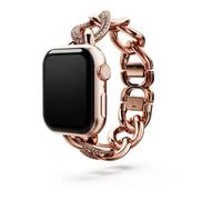 Swarovski - Relojes - Accessories - unisex - Rosa - ONE SIZE -