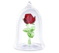 Swarovski Rosa Encantada