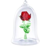 Swarovski Rosa Encantada