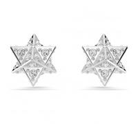Swarovski Saldi 40 Pendiente Dextra Star Cry/RHS 5700322