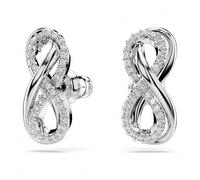 Swarovski Saldi 40 Pendiente Hyperbola Pave Cry 5687269