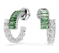 SWAROVSKI SALDI 40 Pendiente Matrix Green/RHS 5732264 Multicolor