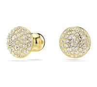 Swarovski Saldi 40 Pendiente Meteora GOS 5683444