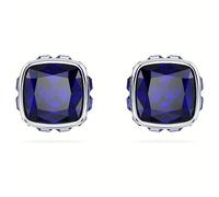 Swarovski Saldi 40 Pendientes Birthstone Septiembre Timeless 5660803