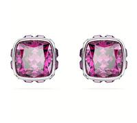 Swarovski Saldi 40 Pendientes Piedra De Nacimiento Febrero Timeless 5660797