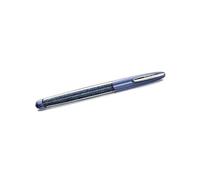 SWAROVSKI SALDI 40 Pluma Cristal Nova DEBL/DKB 5717138