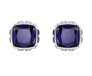 Swarovski Saldi 50 Pendientes Birthstone Septiembre Timeless 5660803