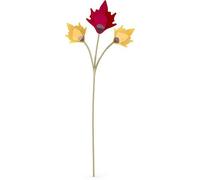 Swarovski Saldi Autumn Leaves Garden Tales 5586698