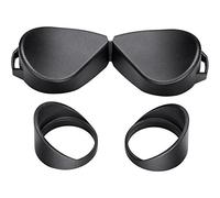 Swarovski Set de oculares Winged Eyecup