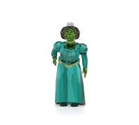 Swarovski Shrek Fiona