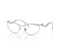 Swarovski SK1015 4001 55