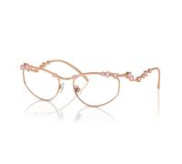 Swarovski SK1015 4014 55
