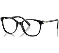 Swarovski SK2002 C51 1001 Negro