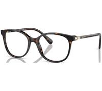 Swarovski SK2002 C51 1002 Concha