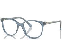 Swarovski SK2002 C51 1035 Azul