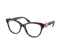 Swarovski SK2004 1002 54